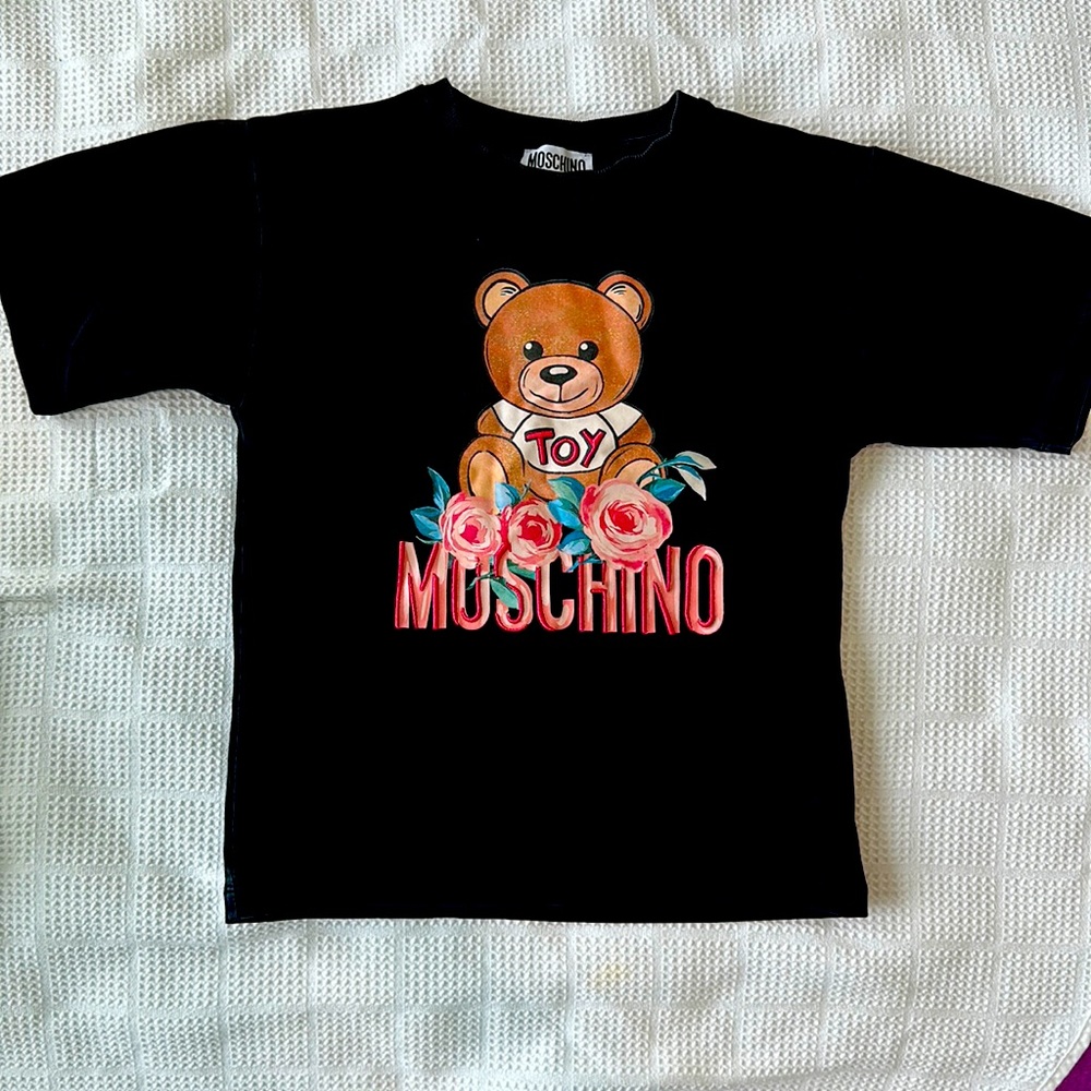 Very nice t shirt